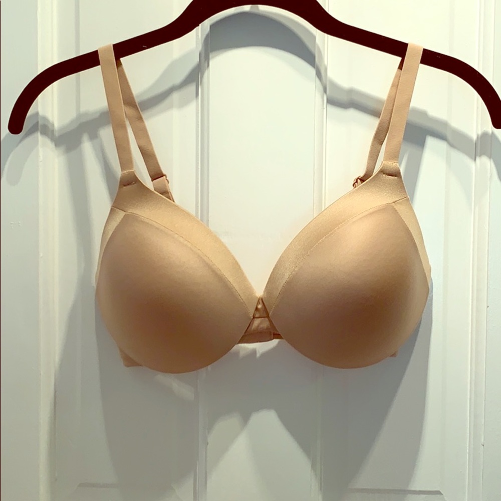 34C bra